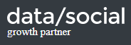 Datasocial