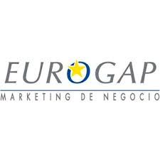 Eurogap