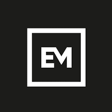 eMarketingMotion