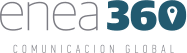 Enea360