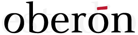 Estudio Oberón