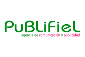 Publifiel – Agencia de Comunicación