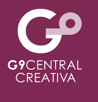 G9 Central Creativa
