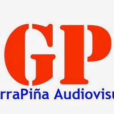 GarraPiña Audiovisual