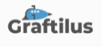 Graftilus