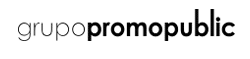 Promopublic. La Agencia