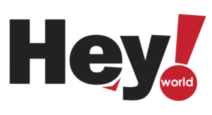 Heyworld Publicidad
