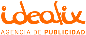 Ideafix