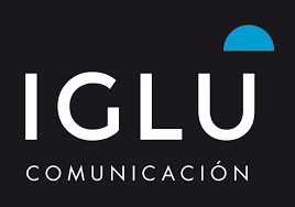 IGLÚ Comunicación
