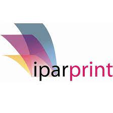 Iparprint