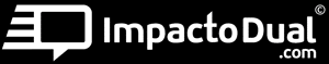 Impacto Dual, SLU