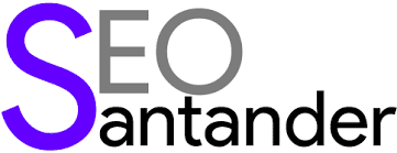 Agencia SEO Santander