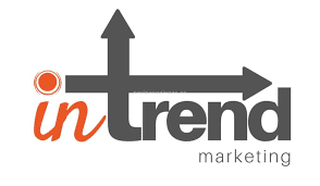 Itrendmarketing