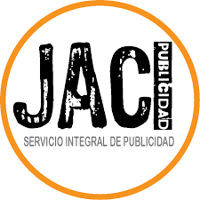 Jac Publicidad