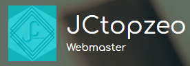 JCtopzeo