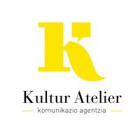 Kultur Atelier – Agencia de Comunicación