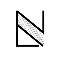 Lanaval diseño & comunicación
