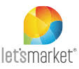 Lets Market