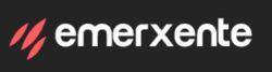 Emerxente