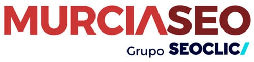 Murcia SEO