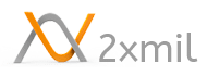2xmil Soluciones
