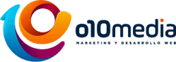 o10 Media
