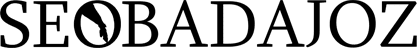 SEO Badajoz