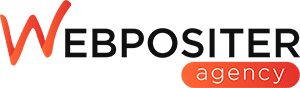 Webpositer
