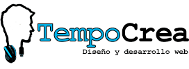 Tempocrea