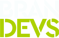 Brandevs