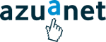 Azuanet Agencia de Marketing Online