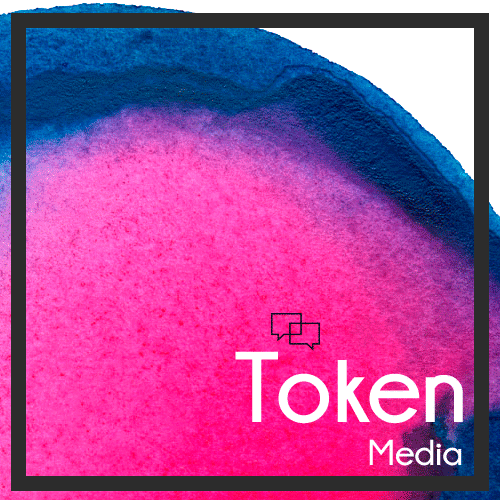 Token Media