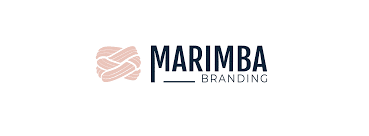 Marimba Branding