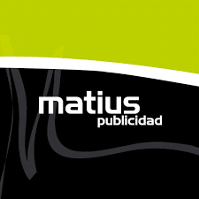 Matius Publicidad Exterior y Ròtulos