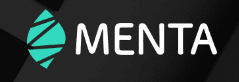 Menta