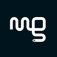 mg.lab Agencia de Publicidad
