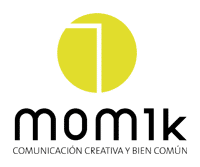 Momik