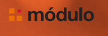 Módulo