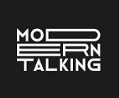 Modern Talking