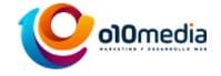 o10media - agencias consultoras SEO en Huesca
