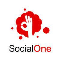 SocialOne Community Manager
