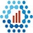 Webstalia