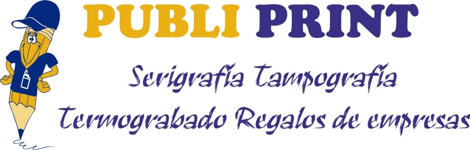 Publiprint