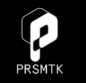 Prismatika