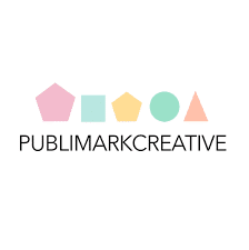 Publimarkcreative