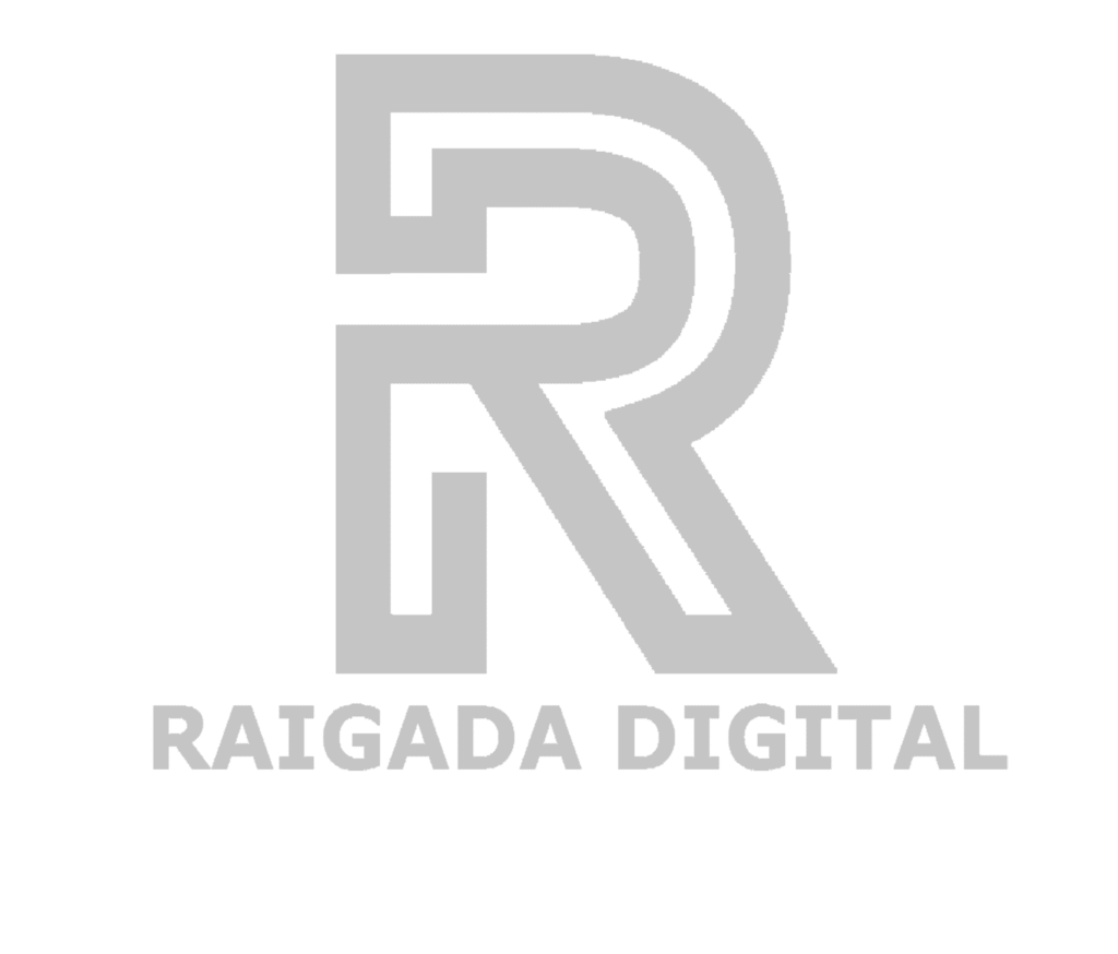 Raigada Digital