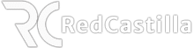 Red Castilla