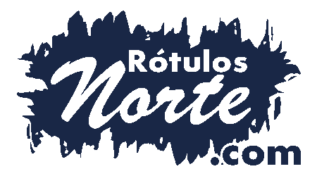Rotulos Norte