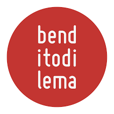 Bendito Dilema