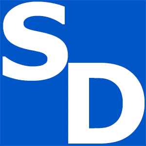 Studi Digital